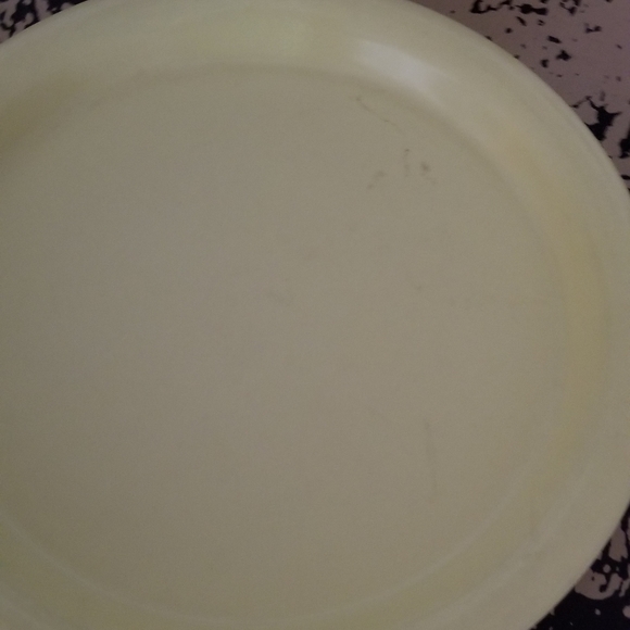 COPY - Set of 6 Ingrid Ltd Chicago plates - Picture 3 of 7